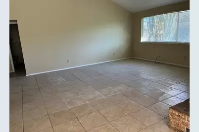 1407 Fieldstone Drive, Missouri City, TX 77489 - Photo 9