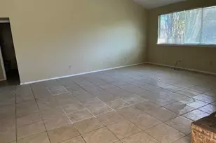 1407 Fieldstone Dr, Missouri City, TX 77489 - Photo 9