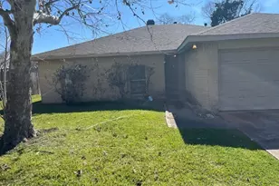 1407 Fieldstone Dr, Missouri City, TX 77489 - Photo 3