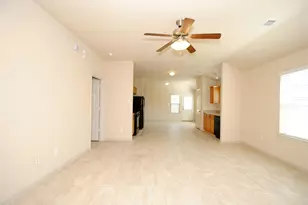 1407 Fieldstone Dr, Missouri City, TX 77489 - Photo 7
