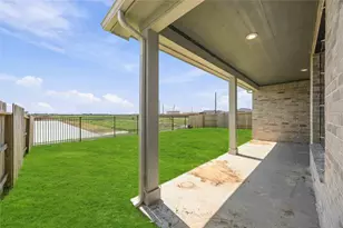 2926 Coastal Sage Ln, Iowa Colony, TX 77583 - Photo 39