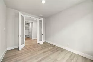 2926 Coastal Sage Ln, Iowa Colony, TX 77583 - Photo 9