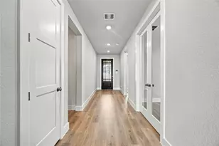 2926 Coastal Sage Ln, Iowa Colony, TX 77583 - Photo 5