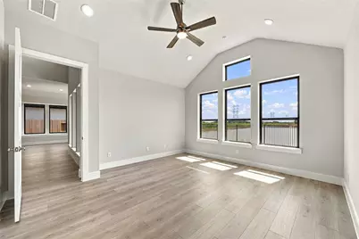 2926 Coastal Sage Lane, Iowa Colony, TX 77583 - Photo 23