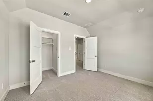 2926 Coastal Sage Ln, Iowa Colony, TX 77583 - Photo 35