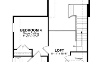 2926 Coastal Sage Ln, Iowa Colony, TX 77583 - Photo 3