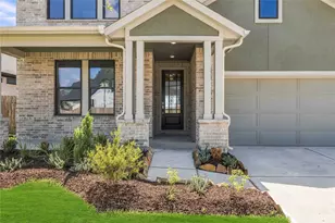 2926 Coastal Sage Ln, Iowa Colony, TX 77583 - Photo 3