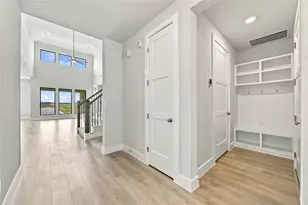 2926 Coastal Sage Ln, Iowa Colony, TX 77583 - Photo 11