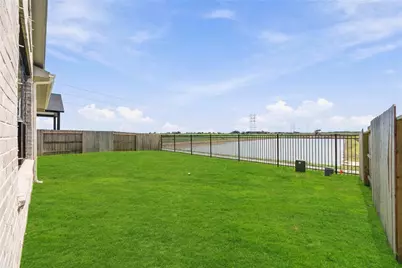 2926 Coastal Sage Lane, Iowa Colony, TX 77583 - Photo 41