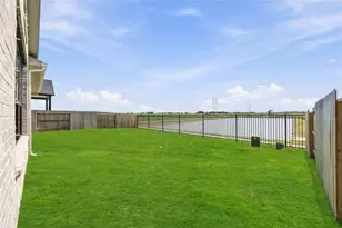 2926 Coastal Sage Ln, Iowa Colony, TX 77583 - Photo 41