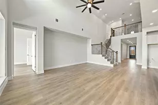 2926 Coastal Sage Ln, Iowa Colony, TX 77583 - Photo 13