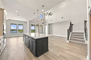 2926 Coastal Sage Ln, Iowa Colony, TX 77583 - Photo 15