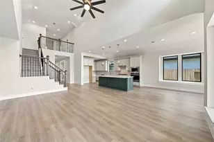 2926 Coastal Sage Ln, Iowa Colony, TX 77583 - Photo 19