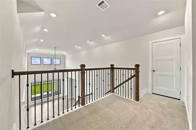 2926 Coastal Sage Lane, Iowa Colony, TX 77583 - Photo 31