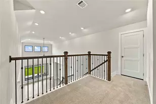 2926 Coastal Sage Ln, Iowa Colony, TX 77583 - Photo 31