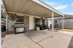 7123 Pheasant Grove Dr, Cypress, TX 77433 - Photo 27