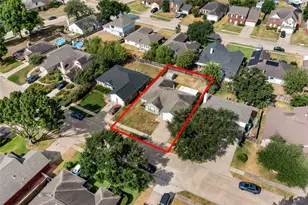 7123 Pheasant Grove Dr, Cypress, TX 77433 - Photo 29