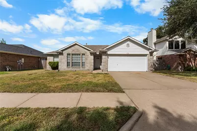 7123 Pheasant Grove Drive, Cypress, TX 77433 - Photo 5