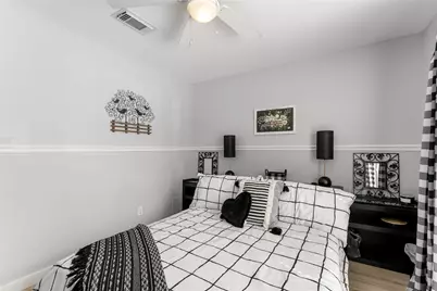 7123 Pheasant Grove Drive, Cypress, TX 77433 - Photo 21