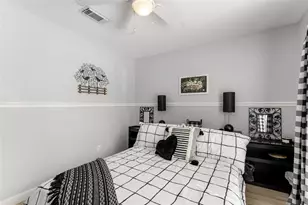7123 Pheasant Grove Dr, Cypress, TX 77433 - Photo 21