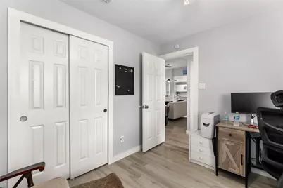 7123 Pheasant Grove Drive, Cypress, TX 77433 - Photo 25