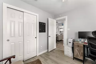 7123 Pheasant Grove Dr, Cypress, TX 77433 - Photo 25