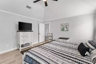 7123 Pheasant Grove Drive, Cypress, TX 77433 - Photo 15