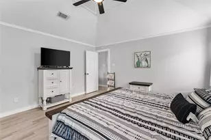 7123 Pheasant Grove Dr, Cypress, TX 77433 - Photo 15