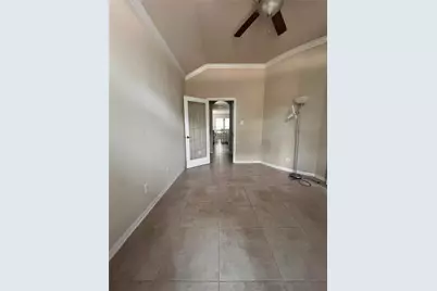 127 Round Lake Dr, Rosenberg, TX 77469 - Photo 13