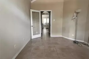 127 Round Lake Dr, Rosenberg, TX 77469 - Photo 13