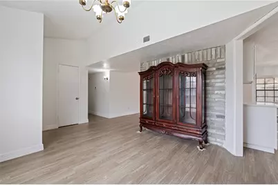 22722 Hawkwood Drive, Spring, TX 77373 - Photo 25