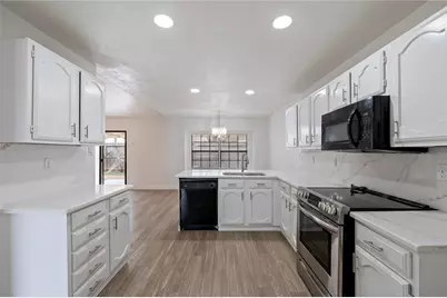 22722 Hawkwood Drive, Spring, TX 77373 - Photo 7