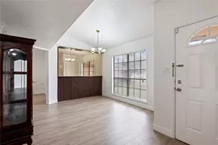 22722 Hawkwood Dr, Spring, TX 77373 - Photo 23