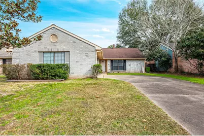 22722 Hawkwood Drive, Spring, TX 77373 - Photo 3