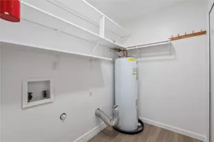 22722 Hawkwood Dr, Spring, TX 77373 - Photo 27