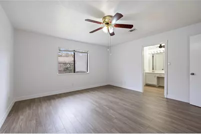 22722 Hawkwood Drive, Spring, TX 77373 - Photo 15