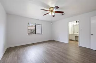 22722 Hawkwood Dr, Spring, TX 77373 - Photo 15