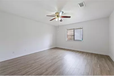 22722 Hawkwood Drive, Spring, TX 77373 - Photo 13