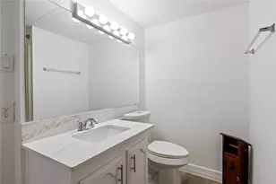 22722 Hawkwood Dr, Spring, TX 77373 - Photo 21