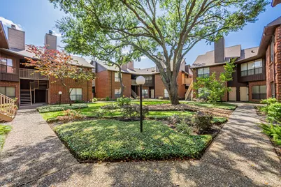 3100 Walnut Bend Lane #422, Houston, TX 77042 - Photo 15
