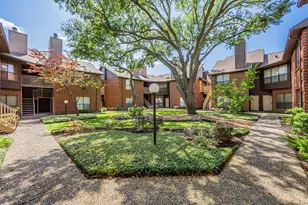3100 Walnut Bend Ln, Houston, TX 77042 - Photo 15