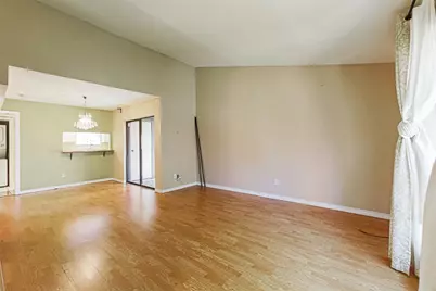 3100 Walnut Bend Lane #422, Houston, TX 77042 - Photo 1