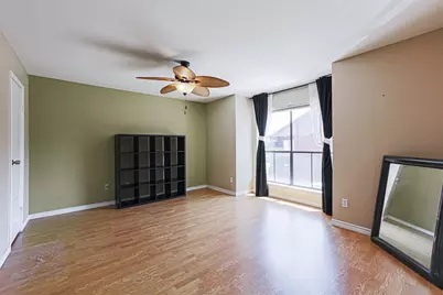 3100 Walnut Bend Lane #422, Houston, TX 77042 - Photo 5