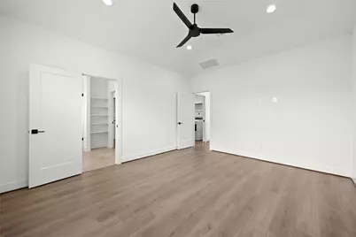 2707 Bronze Vista Drive, Katy, TX 77493 - Photo 13