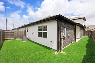 2707 Bronze Vis Dr, Katy, TX 77493 - Photo 27