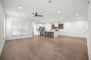 2707 Bronze Vis Dr, Katy, TX 77493 - Photo 5