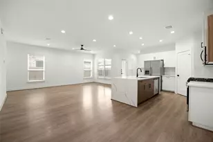 2707 Bronze Vis Dr, Katy, TX 77493 - Photo 9