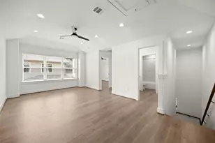 2707 Bronze Vis Dr, Katy, TX 77493 - Photo 17