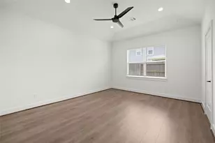 2707 Bronze Vis Dr, Katy, TX 77493 - Photo 19