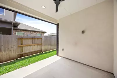 2707 Bronze Vista Drive, Katy, TX 77493 - Photo 25